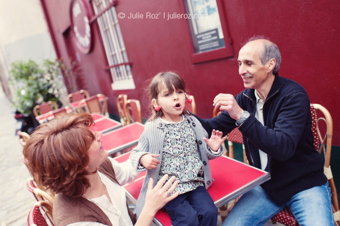 Photographe enfant Paris : Eva Cheryll et ses parents_24