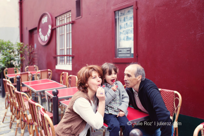 Photographe enfant Paris : Eva Cheryll et ses parents_23