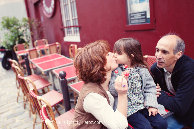 Photographe enfant Paris : Eva Cheryll et ses parents_25