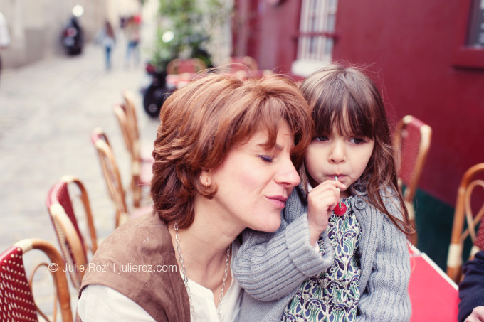 Photographe enfant Paris : Eva Cheryll et ses parents_26