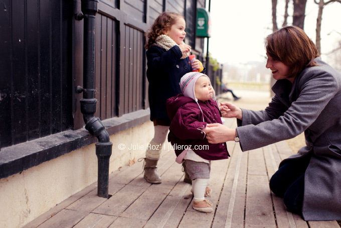 Séance photo famille Paris, photographe famille Paris : Lise et Léonie_17