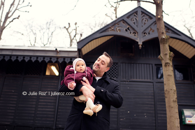 Séance photo famille Paris, photographe famille Paris : Lise et Léonie_18
