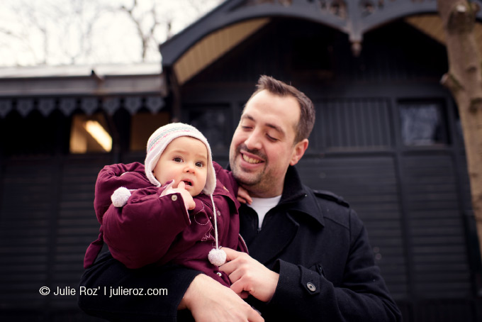Séance photo famille Paris, photographe famille Paris : Lise et Léonie_19