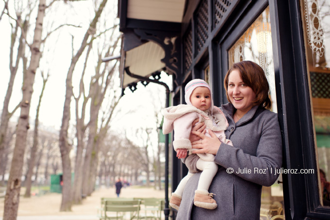 Séance photo famille Paris, photographe famille Paris : Lise et Léonie_20