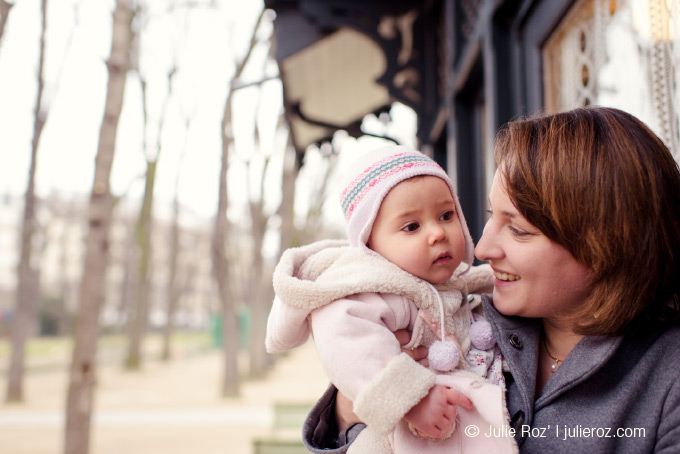 Séance photo famille Paris, photographe famille Paris : Lise et Léonie_21