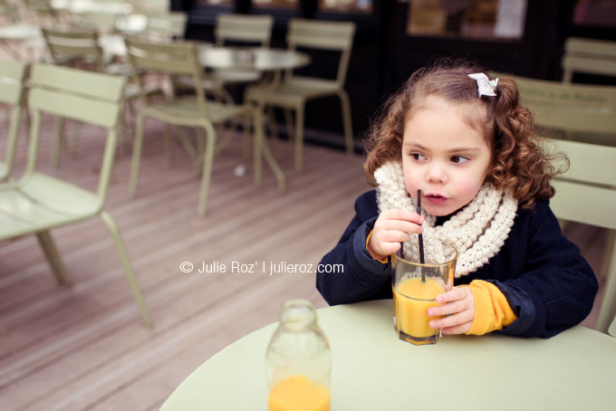Séance photo famille Paris, photographe famille Paris : Lise et Léonie_22