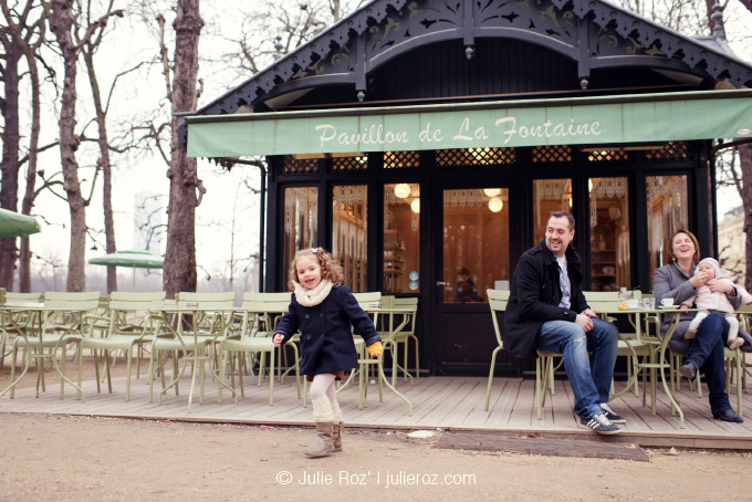 Séance photo famille Paris, photographe famille Paris : Lise et Léonie_24