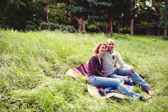 Photographe enfant Paris, séance photos famille Paris 75 : Julia_6