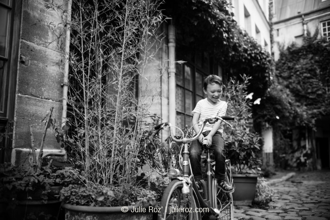 Séance photo famille Paris, photographe spécialiste enfant Paris : Aurélien_6