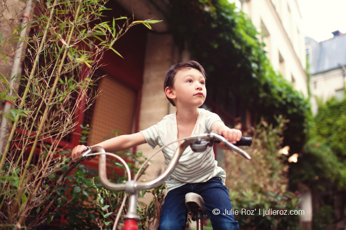 Séance photo famille Paris, photographe spécialiste enfant Paris : Aurélien_7