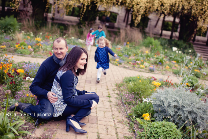 Séance photos enfants Issy, photographe famille 92 : Margot, Sara, Léna_8