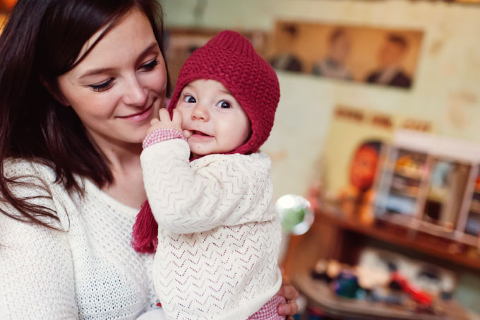 Photographe famille Paris : séance photos enfants Paris : Mila et Pablo_8