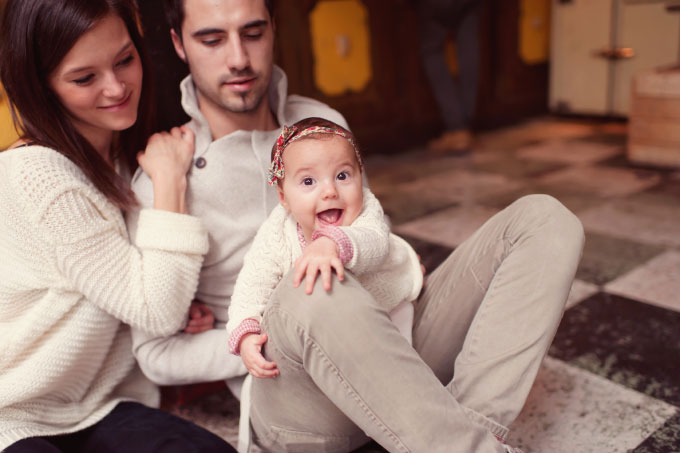 Photographe famille Paris : séance photos enfants Paris : Mila et Pablo_18
