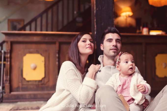 Photographe famille Paris : séance photos enfants Paris : Mila et Pablo_19