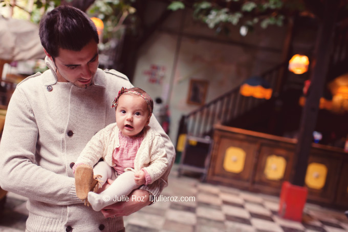 Photographe famille Paris : séance photos enfants Paris : Mila et Pablo_21
