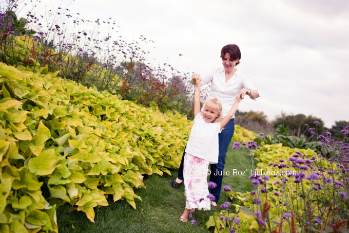 Photos famille 75, photographe professionnel enfant Paris : Nina_16