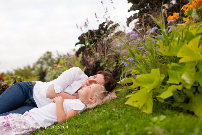 Photos famille 75, photographe professionnel enfant Paris : Nina_18