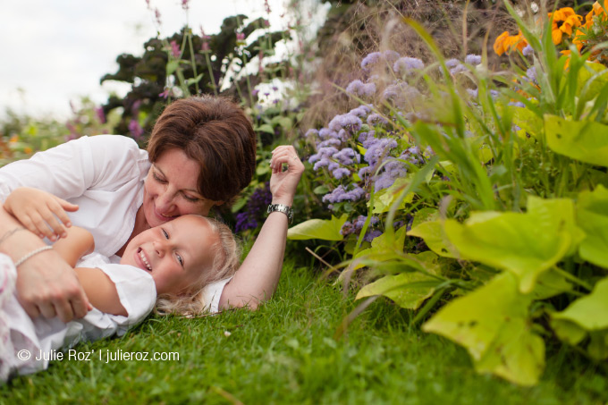 Photos famille 75, photographe professionnel enfant Paris : Nina_19