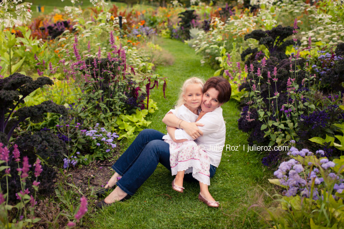 Photos famille 75, photographe professionnel enfant Paris : Nina_20