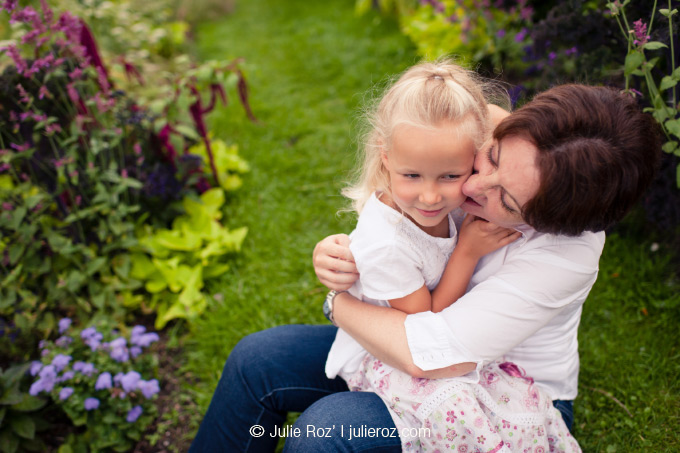 Photos famille 75, photographe professionnel enfant Paris : Nina_21