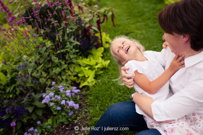 Photos famille 75, photographe professionnel enfant Paris : Nina_22