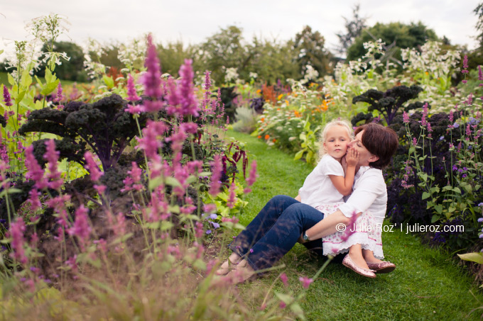 Photos famille 75, photographe professionnel enfant Paris : Nina_23