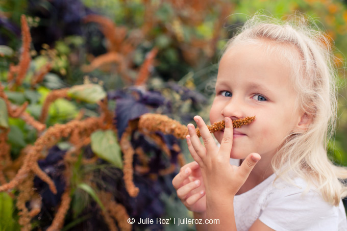 Photos famille 75, photographe professionnel enfant Paris : Nina_24
