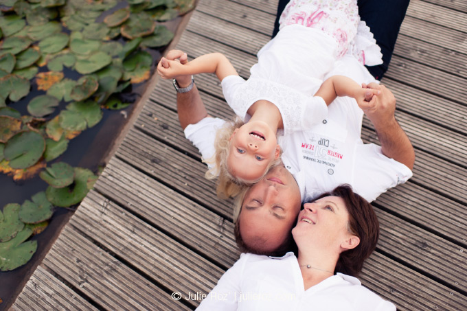 Photos famille 75, photographe professionnel enfant Paris : Nina_26