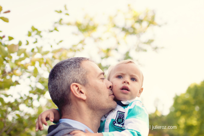 Photographe famille 92, séance photos enfants Rueil Malmaison : Marcus et Abel_5