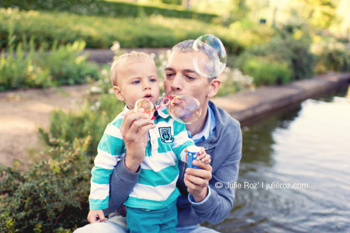 Photographe famille 92, séance photos enfants Rueil Malmaison : Marcus et Abel_7