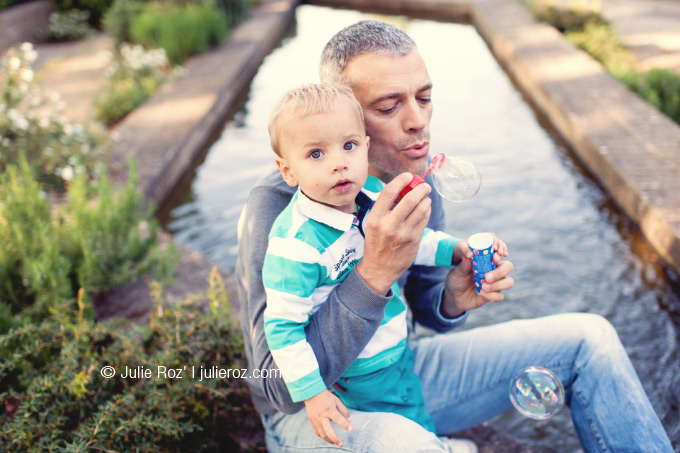 Photographe famille 92, séance photos enfants Rueil Malmaison : Marcus et Abel_6