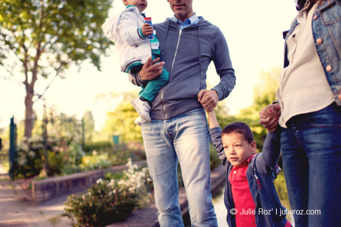 Photographe famille 92, séance photos enfants Rueil Malmaison : Marcus et Abel_9