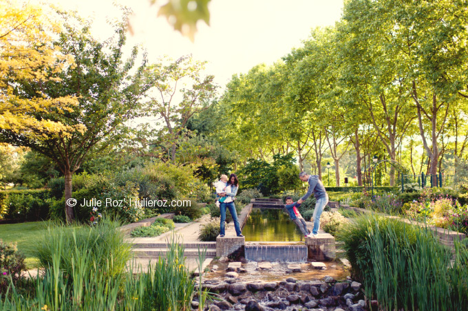Photographe famille 92, séance photos enfants Rueil Malmaison : Marcus et Abel_8