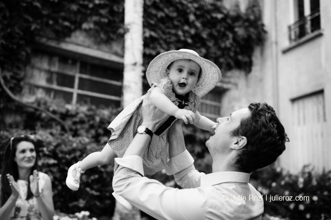 photographe_enfant_saint_germain_en_laye_04 Photographe famille 78, séance photos enfant Saint-Germain-en-Laye : Agathe_2