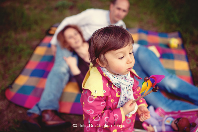 Photographe enfant Paris, séance photos famille Paris 75 : Julia_9