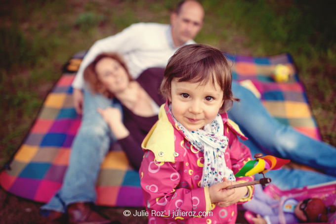Photographe enfant Paris, séance photos famille Paris 75 : Julia_10
