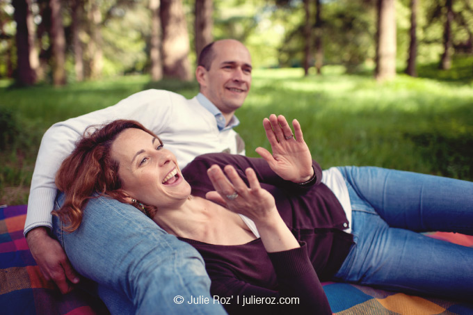 Photographe enfant Paris, séance photos famille Paris 75 : Julia_11