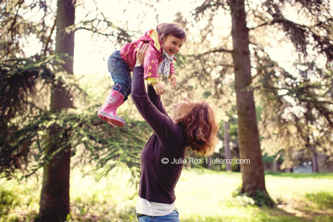 Photographe enfant Paris, séance photos famille Paris 75 : Julia_12
