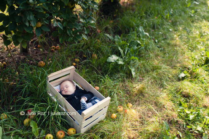 Photographe famille Yvelines, séance photo famille Yvelines 78 : Théo et Lucas_19