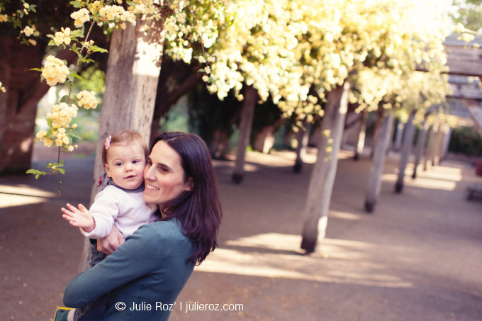 Séance photos enfant 92, photographe famille Issy les Moulineaux : Camille_7