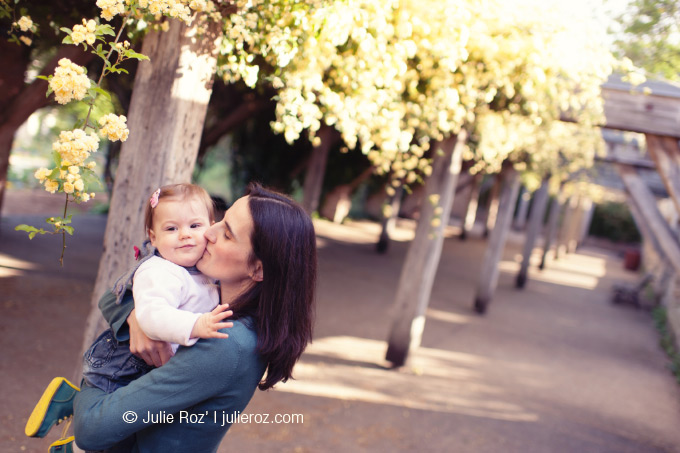 Séance photos enfant 92, photographe famille Issy les Moulineaux : Camille_10