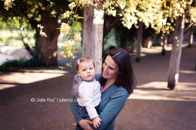 Séance photos enfant 92, photographe famille Issy les Moulineaux : Camille_8