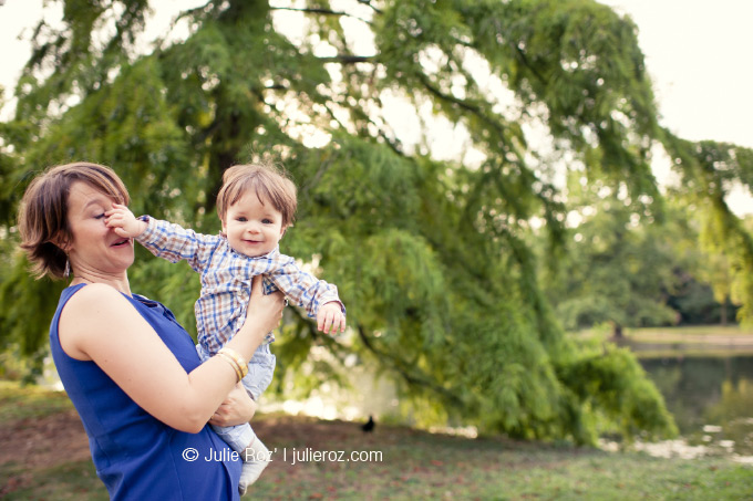 Photos de famille Boulogne 92, photographe professionnel spécialisé famille Paris 92 et ailleurs_19