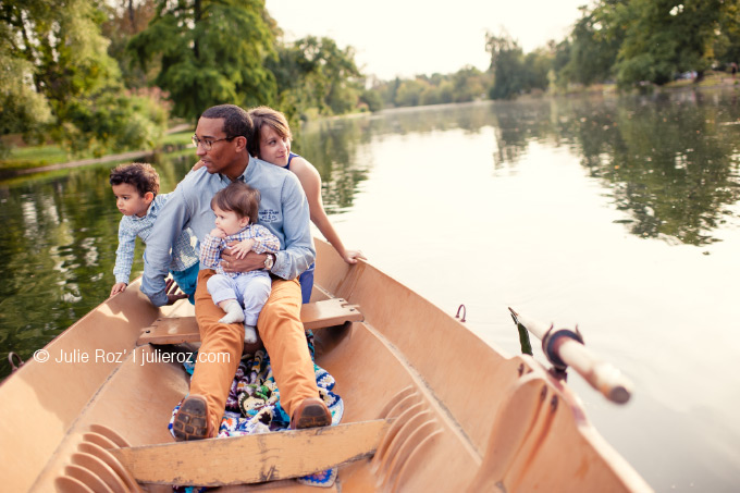 Photos de famille Boulogne 92, photographe professionnel spécialisé famille Paris 92 et ailleurs_21
