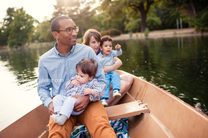 Photos de famille Boulogne 92, photographe professionnel spécialisé famille Paris 92 et ailleurs_22