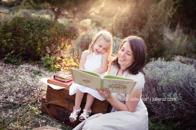 Photographe famille Paris, séance photos enfants Issy : Zélie, Milan et Sasha_25
