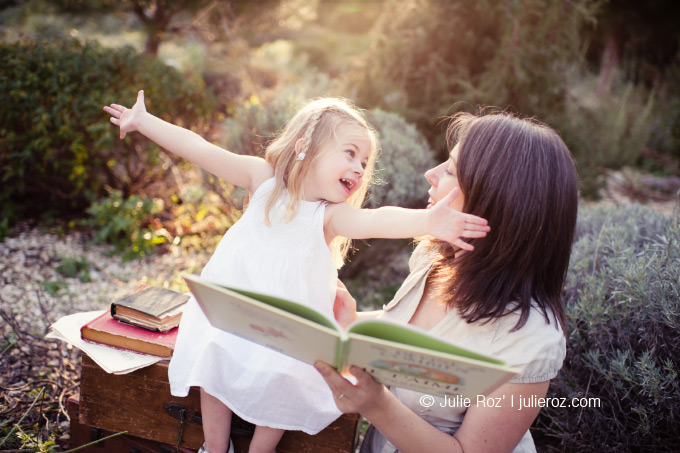 Photographe famille Paris, séance photos enfants Issy : Zélie, Milan et Sasha_24