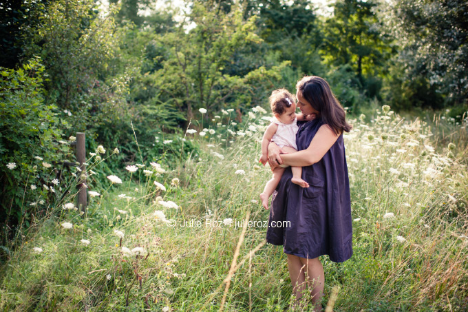 Photographe professionnel famille 92, photo famille Issy les Moulineaux : Apolline et Paul_30