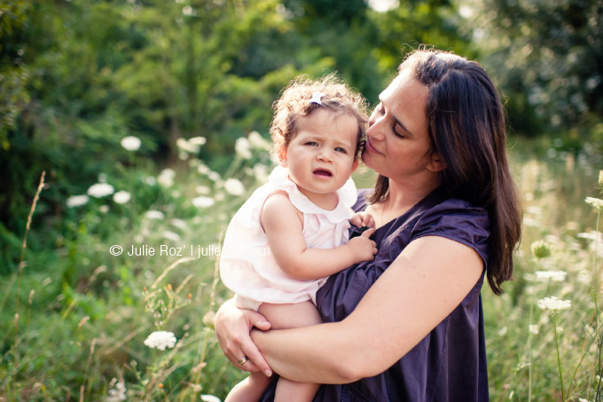 Photographe professionnel famille 92, photo famille Issy les Moulineaux : Apolline et Paul_31