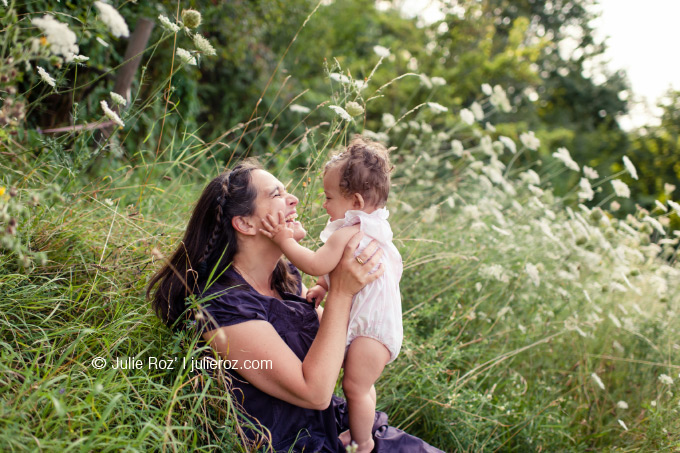 Photographe professionnel famille 92, photo famille Issy les Moulineaux : Apolline et Paul_33